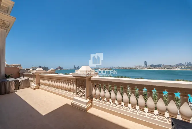 163260890 - Property Image 3