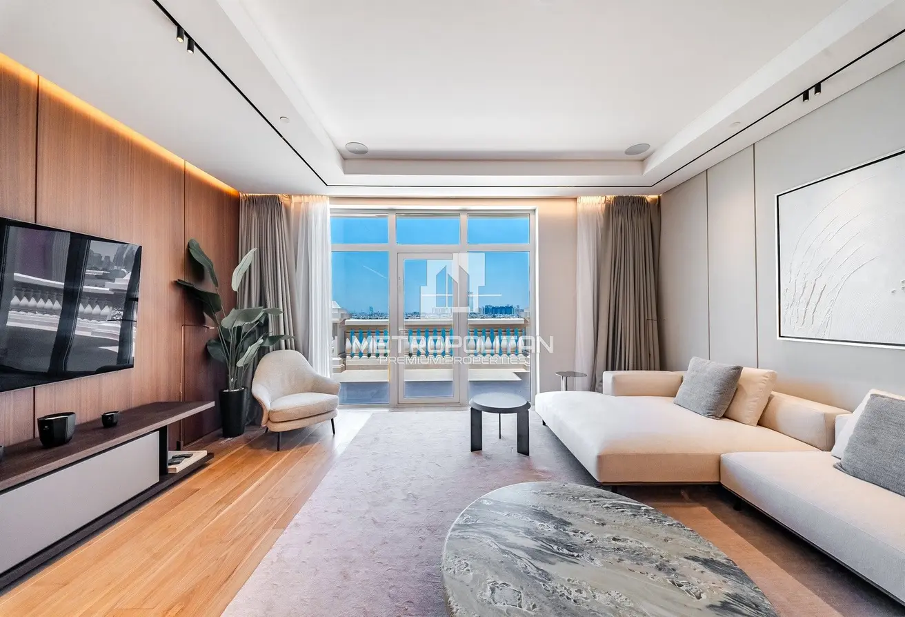 163260890 - Property Main Image