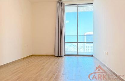 Apartment - 2 Bedrooms - 3 Bathrooms for sale in Amna - Al Habtoor City - Business Bay - Dubai