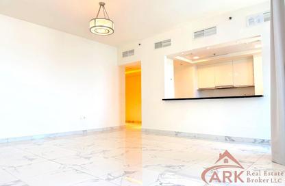 Apartment - 2 Bedrooms - 3 Bathrooms for sale in Amna - Al Habtoor City - Business Bay - Dubai Apartment - 2 Bedrooms - 3 Bathrooms for sale in Amna - Al Habtoor City - Business Bay - Dubai