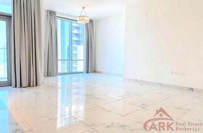 Apartment - 2 Bedrooms - 3 Bathrooms for sale in Amna - Al Habtoor City - Business Bay - Dubai