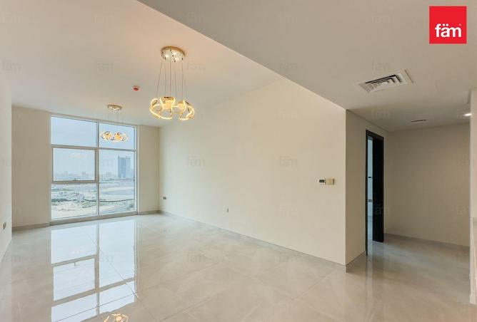 112312942 - Property Image 3
