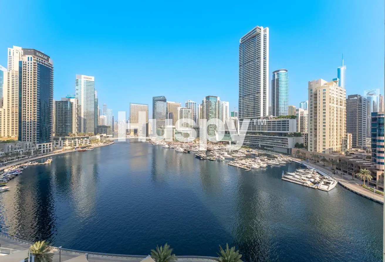 161418406 - Property Main Image