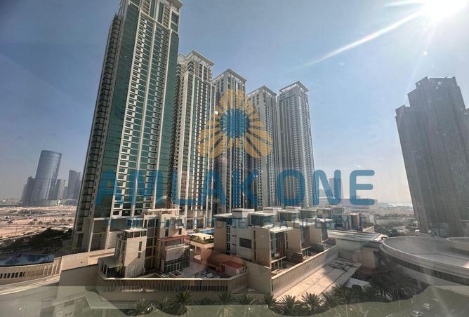 76966320 - Property Image 3