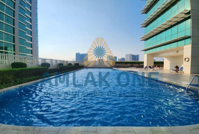 76966320 - Property Image 2