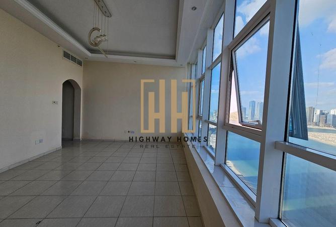 16096727 - صورة العقار 3