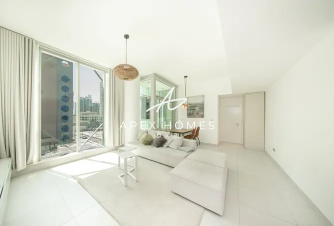 165031273 - صورة العقار 2