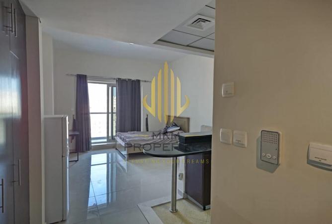 55339976 - Property Image 2