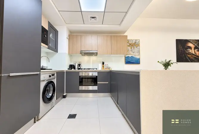 162811148 - Property Image 2