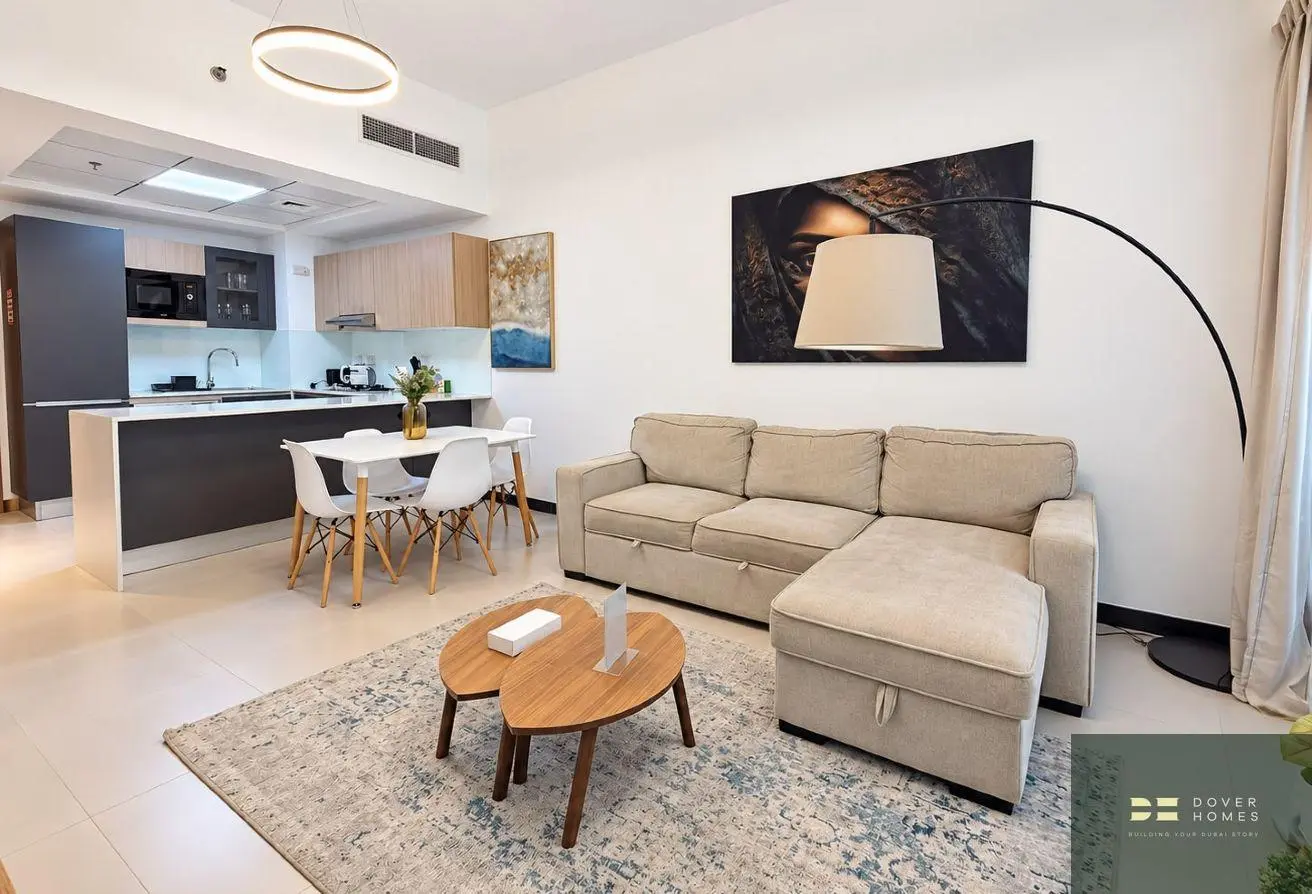 162811148 - Property Main Image