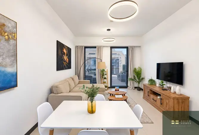 162811148 - Property Image 3