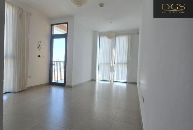 16048573 - صورة العقار 2