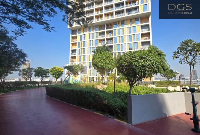 16048573 - الصورة الرئيسية للعقار