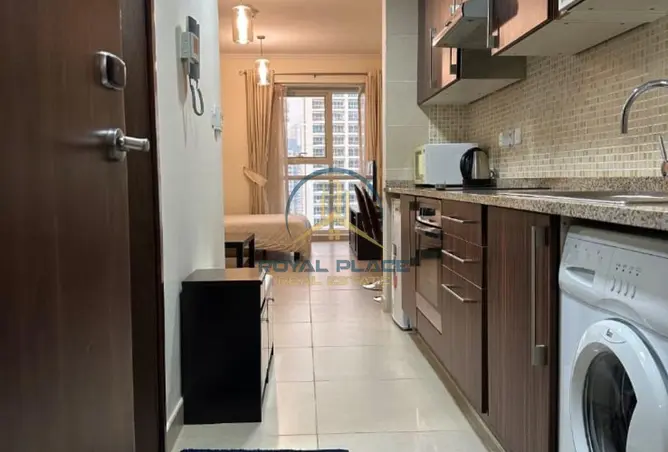 166522112 - Property Image 2