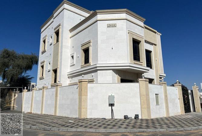 61698720 - Property Image 2