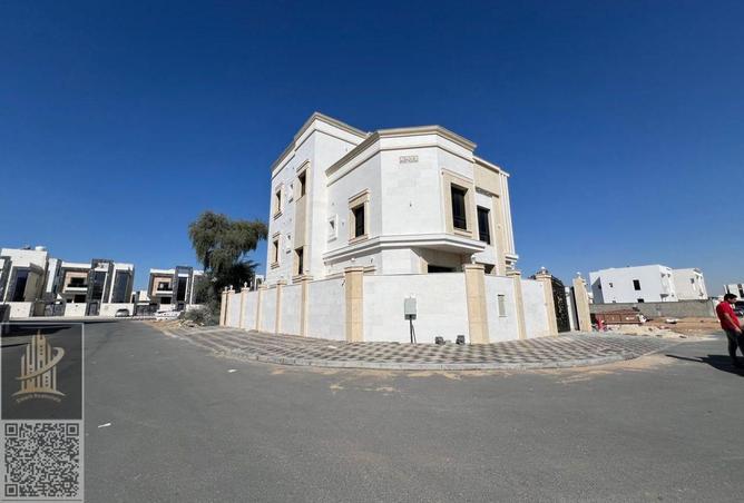 61698720 - Property Main Image