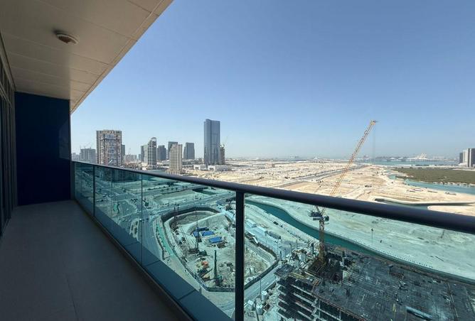 79852889 - Property Image 3