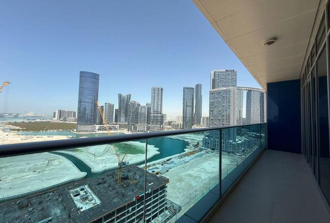 79852889 - Property Image 2