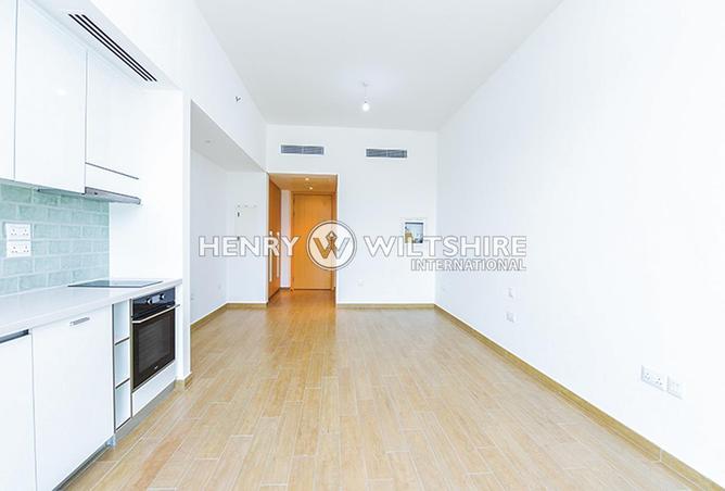 80266667 - صورة العقار 2