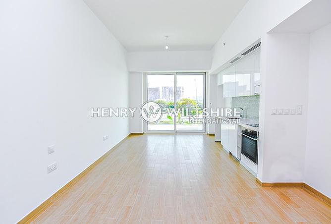 80266667 - الصورة الرئيسية للعقار