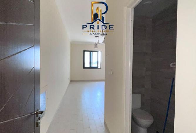 144600528 - Property Image 3