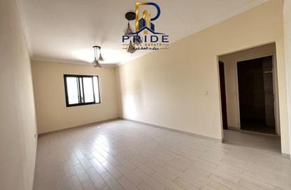 Apartment - 1 - 2 for rent in Al Jurf Industrial 3 - Al Jurf Industrial - Ajman
