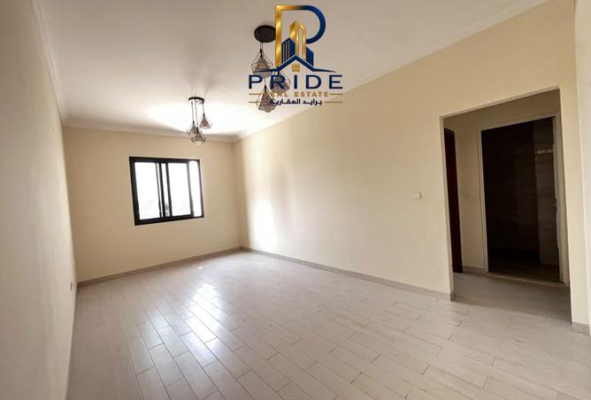 144600528 - Property Image 2