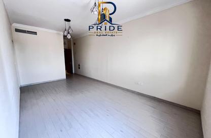 Apartment - 1 - 2 for rent in Al Jurf Industrial 3 - Al Jurf Industrial - Ajman