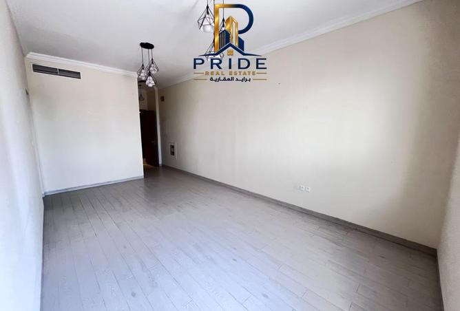 144600528 - Property Main Image
