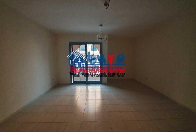 127476356 - Property Image 2