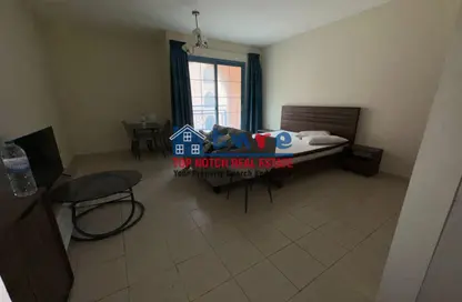 Apartment - 1 Bathroom for rent in Persia Cluster - International City - Dubai Apartment - 1 Bathroom for rent in Persia Cluster - International City - Dubai