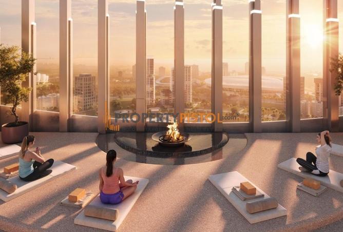 16166335 - Property Main Image