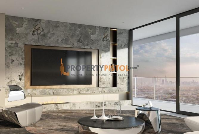 16166335 - Property Image 3