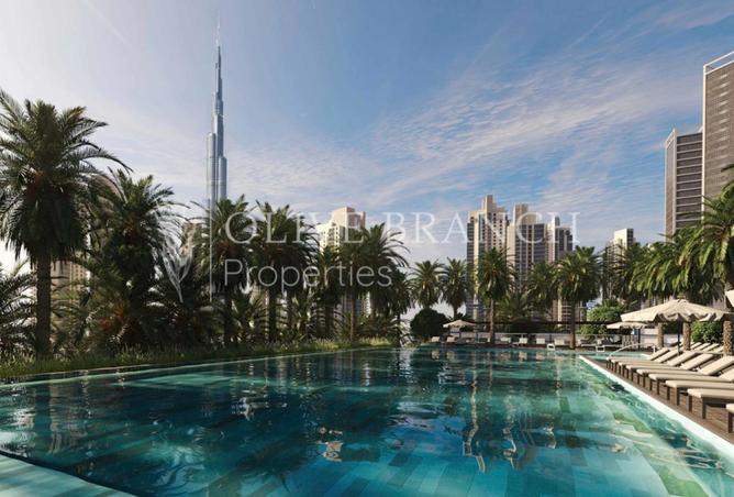 57347181 - Property Main Image