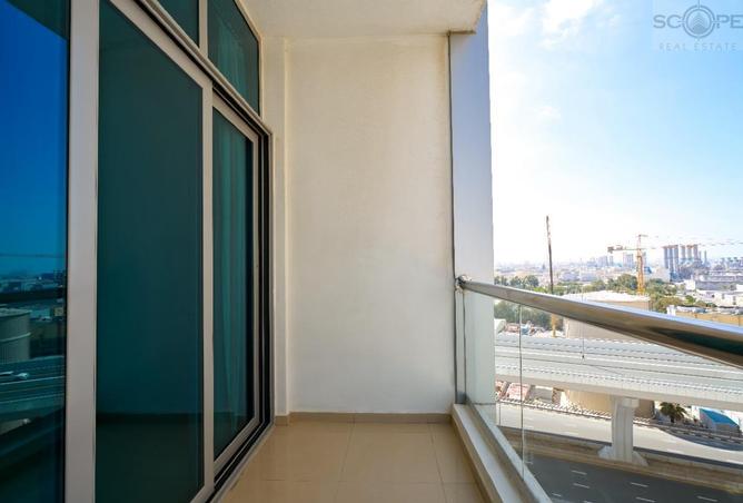 16160507 - صورة العقار 2