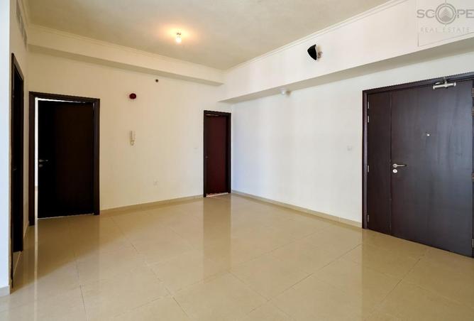 16160507 - صورة العقار 3