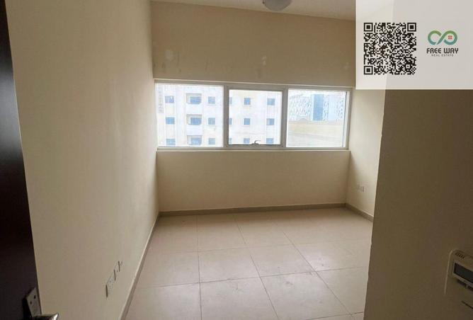 85315255 - Property Image 3