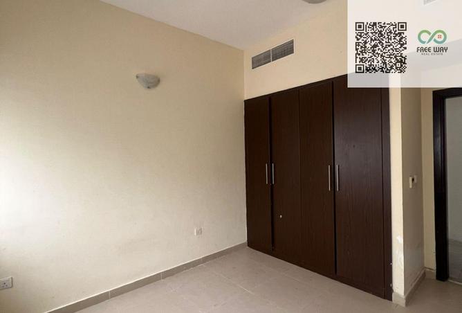 85315255 - Property Main Image