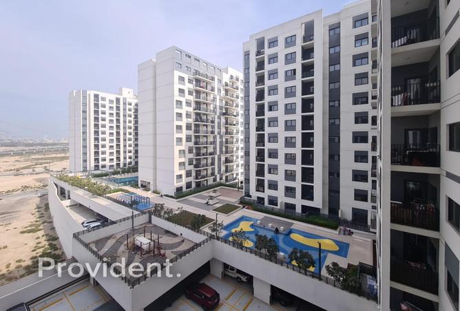 16117798 - Property Image 2