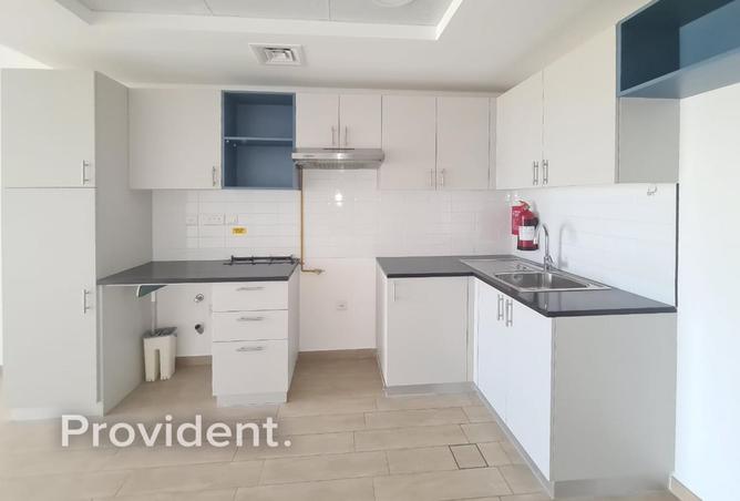 16117798 - Property Image 3