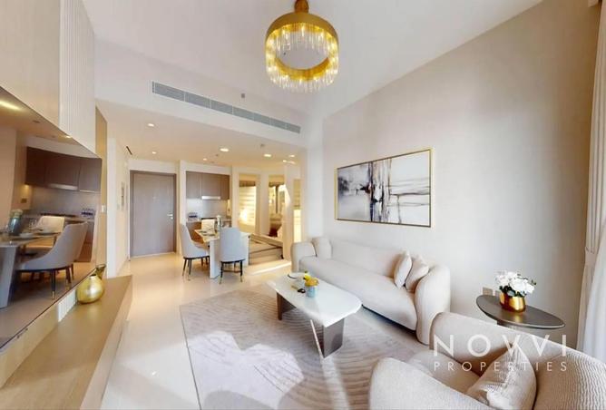 16106948 - Property Image 3