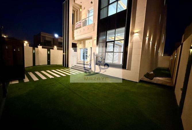 16121673 - صورة العقار 3