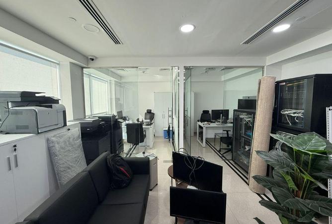 16144655 - صورة العقار 3