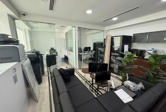 16144655 - الصورة الرئيسية للعقار