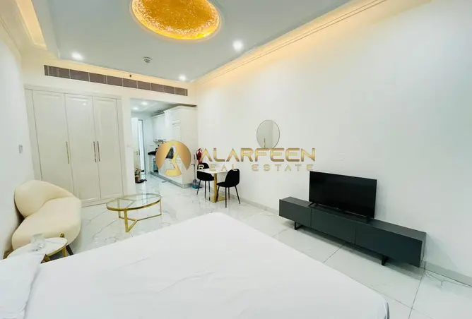 154610167 - Property Image 2