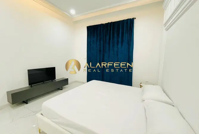 154610167 - Property Image 3