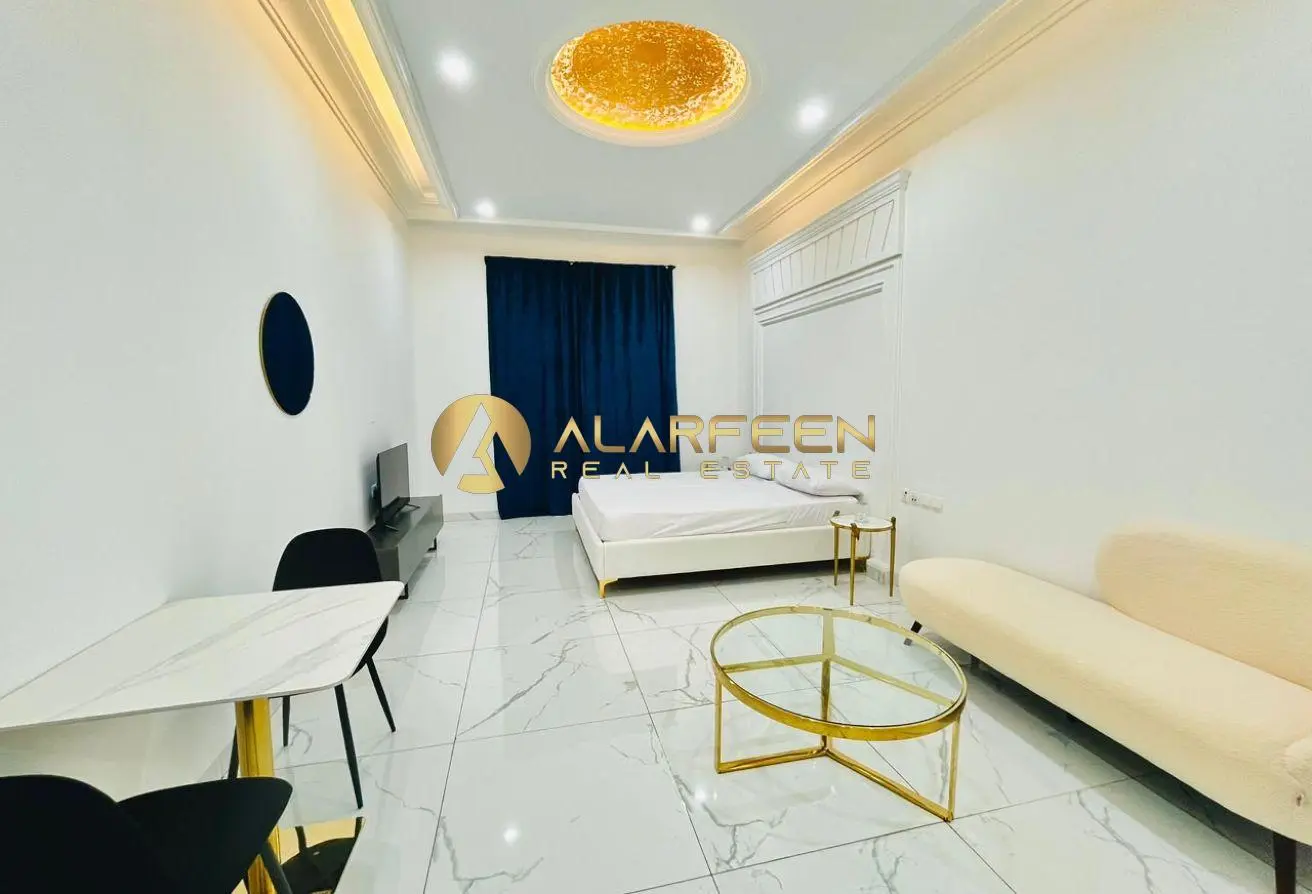154610167 - Property Main Image