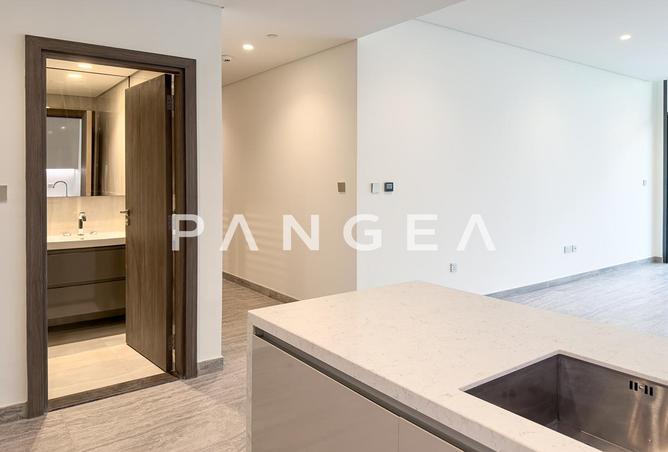 81929600 - صورة العقار 2