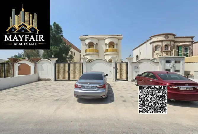 152361955 - Property Image 2
