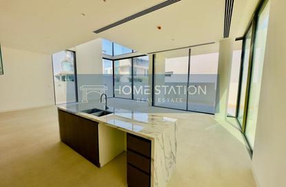 Townhouse - 3 Bedrooms - 4 Bathrooms for rent in Nad Al Sheba Gardens 2 - Nad Al Sheba Gardens - Nad Al Sheba 1 - Nad Al Sheba - Dubai Townhouse - 3 Bedrooms - 4 Bathrooms for rent in Nad Al Sheba Gardens 2 - Nad Al Sheba Gardens - Nad Al Sheba 1 - Nad Al Sheba - Dubai